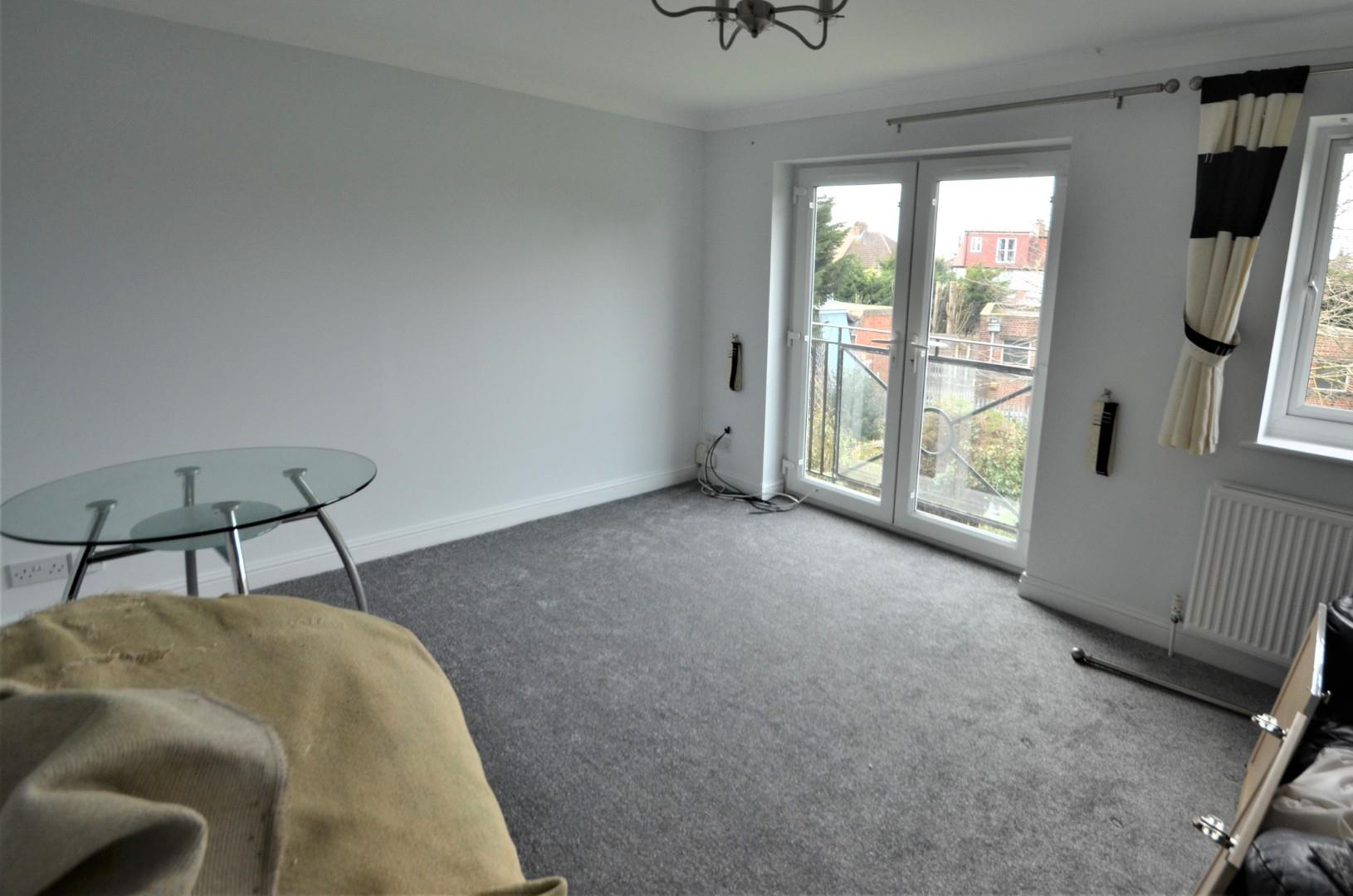 Grenville Place, Mill Hill